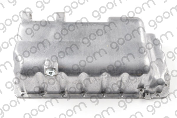 Oil sump GOOM OS-0010 (OE 9464326480)