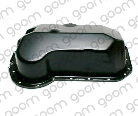 Oil sump GOOM OS-0019 (OE 51 103 601)