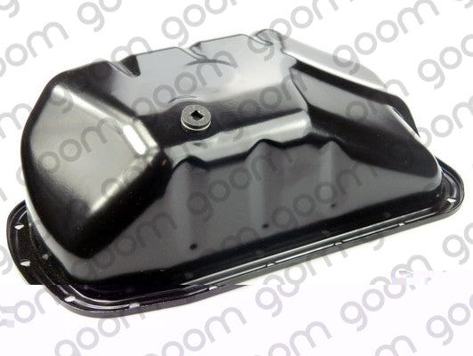 Carter d'huile GOOM OS-0024 (OE 7700100375)