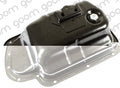 Oil sump GOOM OS-0029 (OE 0301L5)