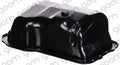 Carter d'huile GOOM OS-0032 (OE 7700857504)