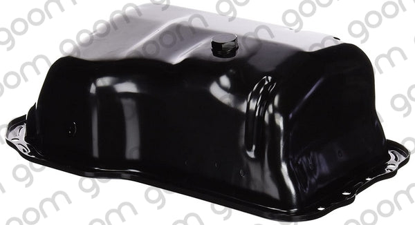 Carter d'huile GOOM OS-0032 (OE 7700857504)