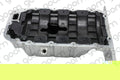 Oil sump GOOM OS-0034 (OE 55566404)