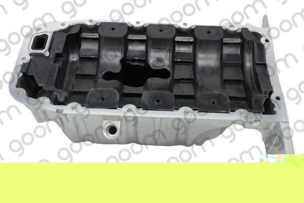 Oil sump GOOM OS-0034 (OE 55566404)