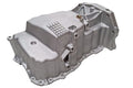 Oil sump GOOM OS-0054 (OE 111107098R)