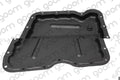 Oil sump GOOM OS-0056 (OE 8200805601)