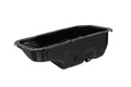 Oil sump GOOM OS-0058 (OE 96077567)