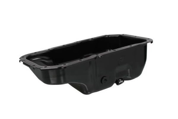 Oil sump GOOM OS-0058 (OE 96077567)