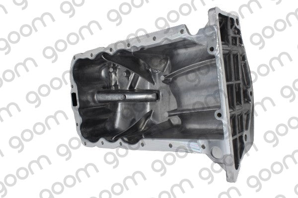 Oil sump GOOM OS-0072 (OE 55562729)