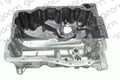 Oil sump GOOM OS-0077 (OE 04C 103 601 C)