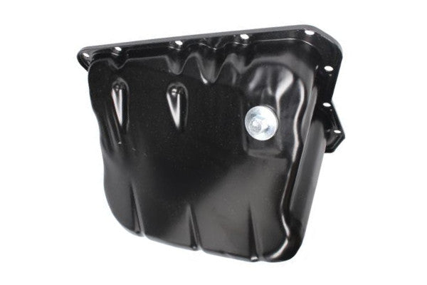 Oil sump GOOM OS-0078 (OE A160 014 0002)