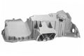 Cárter de aceite GOOM OS-0086 (OE 11 13 7 541 223)