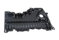 Oil sump GOOM OS-0089 (OE 04L103602)