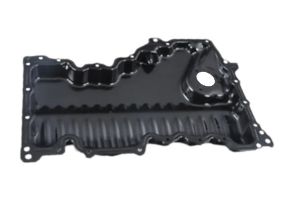 Oil sump GOOM OS-0089 (OE 04L103602)