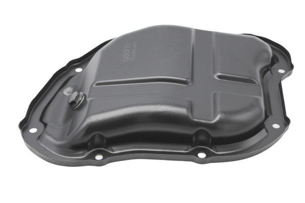 Oil sump GOOM OS-0090 (OE 111101KA1A)