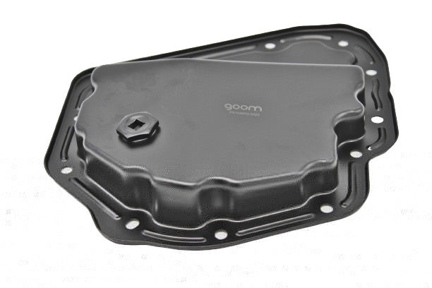 Oil sump GOOM OS-0091 (OE 11 11 174 31R)