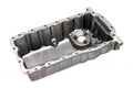 Oil sump GOOM OS-0097 (OE 038 103 603 NA)