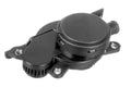 Separador de aceite GOOM OT-0001 (OE 611 016 03 34)
