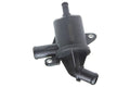Separador de aceite GOOM OT-0002 (OE 656686)