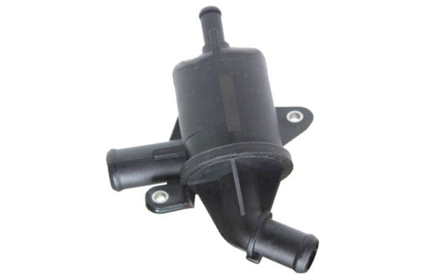 Oil separator GOOM OT-0002 (OE 656686)