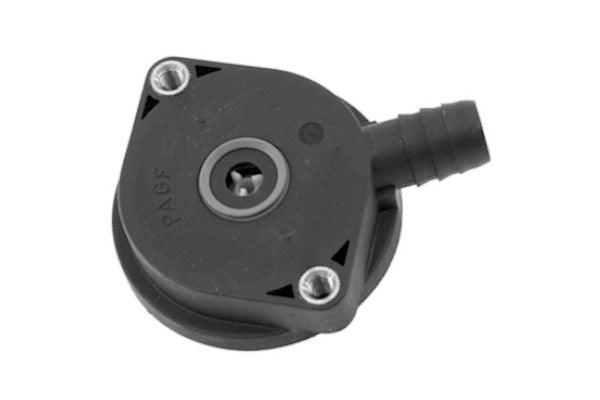 Separador de aceite GOOM OT-0009 (OE 7501567)