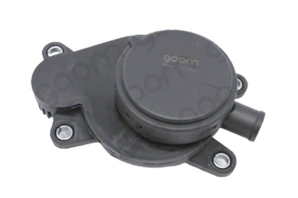 Ölabscheider GOOM OT-0013 (OE A611 016 01 34)
