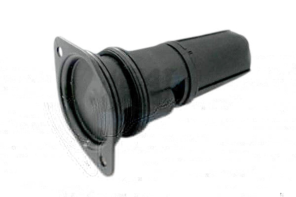 Ölabscheider GOOM OT-0015 (OE 03C 103 464 A)