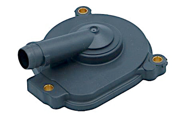 Separador de aceite GOOM OT-0018 (OE 272 010 06 31)