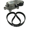 Kit de correa auxiliar NPS P108A02 (OE 5751H6)