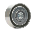 Tendeur de courroie d'accessoires NPS P110A06 (OE 16 138 401 80)