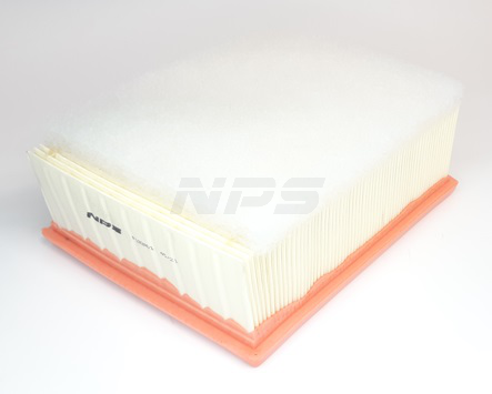 Filtro de aire NPS P132A01 (OE 1444 H3)