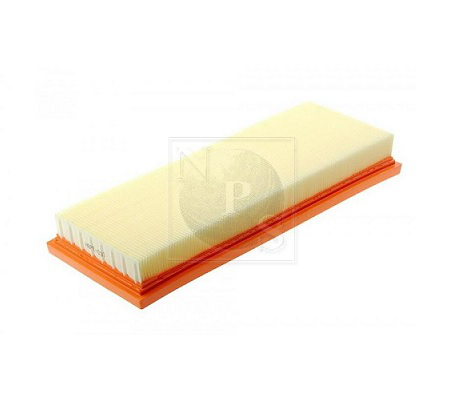 Filtro de aire NPS P132A02 (OE 9805552080)