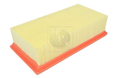 Filtro de aire NPS P132A03 (OE 96 747 255 80)
