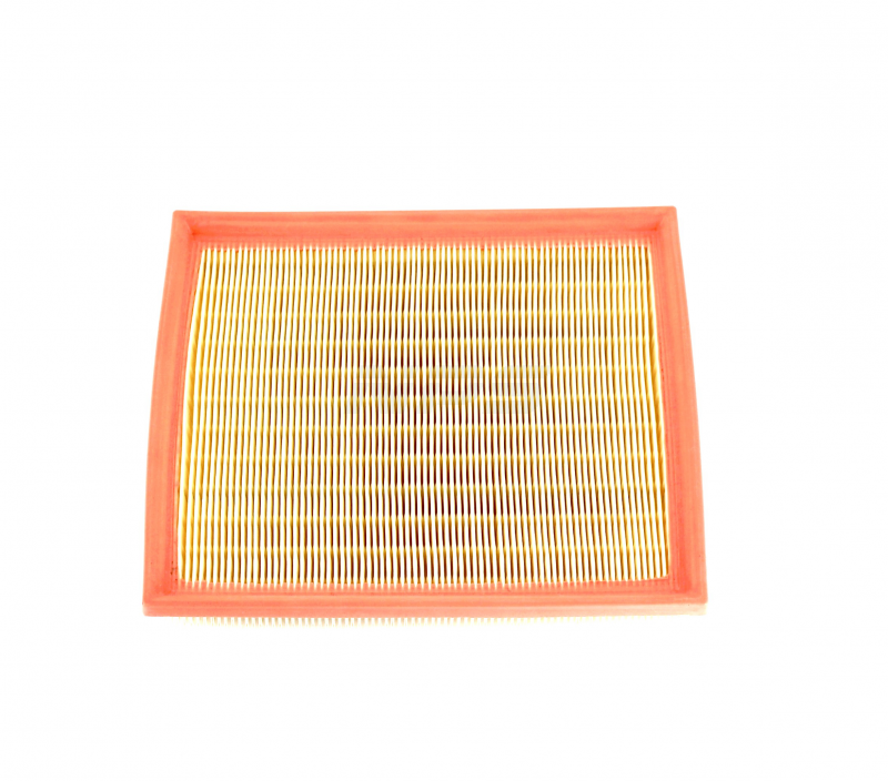 Filtro de aire NPS P132A05 (OE 98 023 486 80)