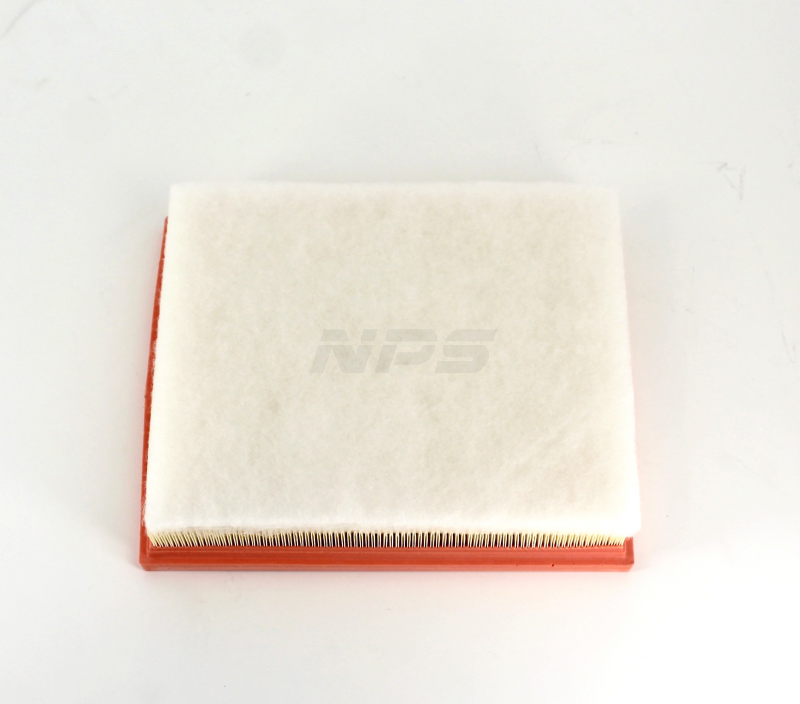 Filtro de aire NPS P132A05 (OE 98 023 486 80)