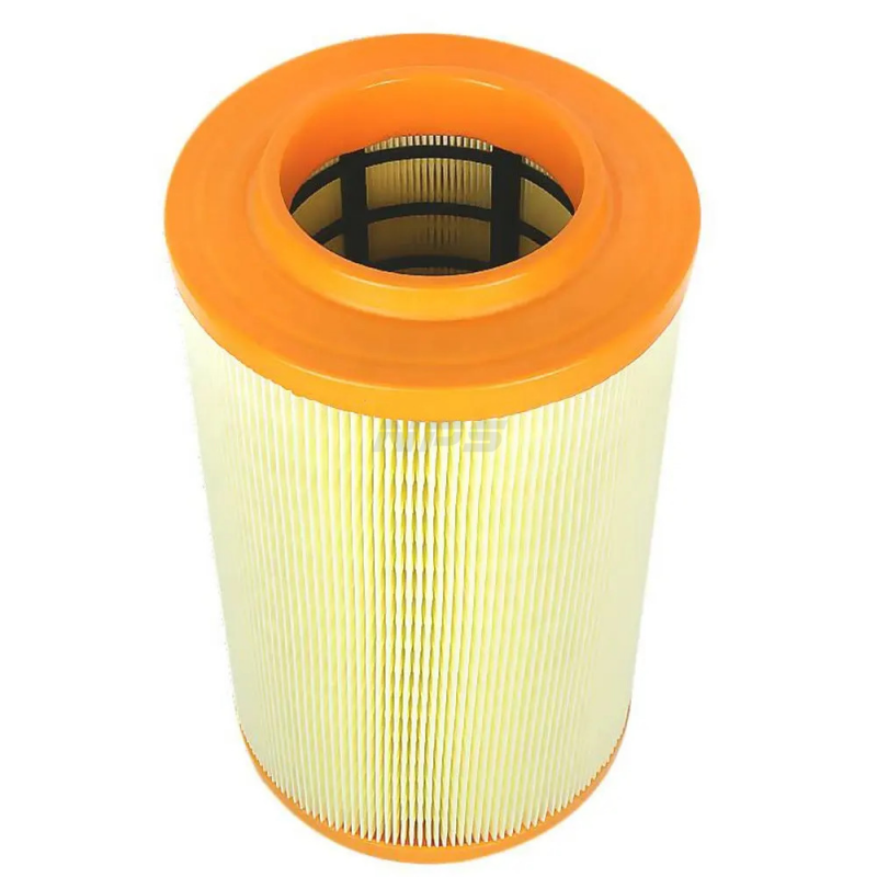 Filtro de aire NPS P132A07 (OE 1444.QV)