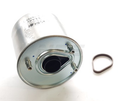 Filtro de combustible NPS P133A02 (OE 190197)