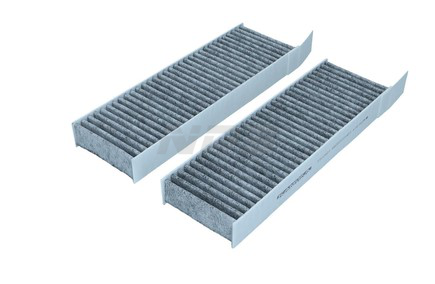 Innenraumfilter NPS P135A226 (OE 9833351080)
