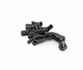 Thermostat NPS P153A01 (OE 1336Z6)