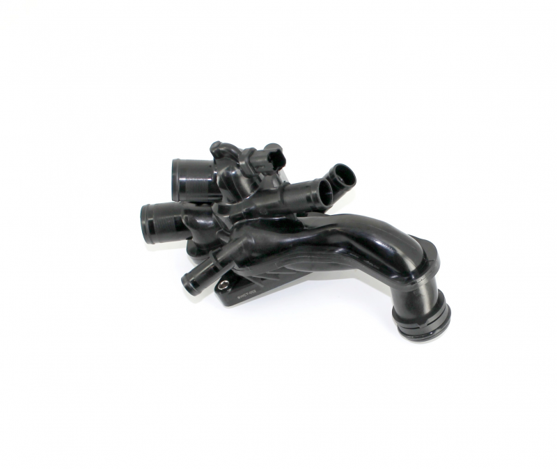Thermostat NPS P153A01 (OE 1336Z6)