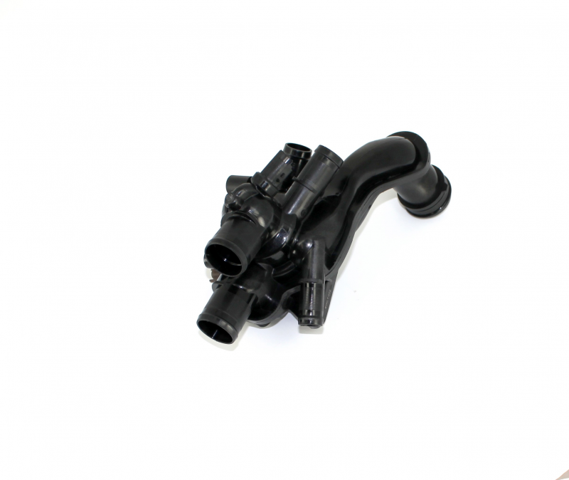 Thermostat NPS P153A01 (OE 1336Z6)