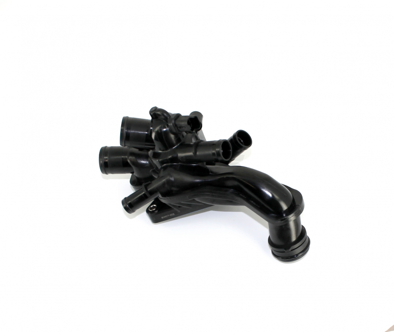 Thermostat NPS P153A01 (OE 1336Z6)