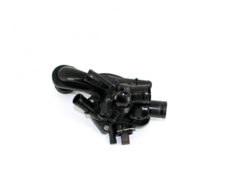 Thermostat NPS P153A01 (OE 1336Z6)