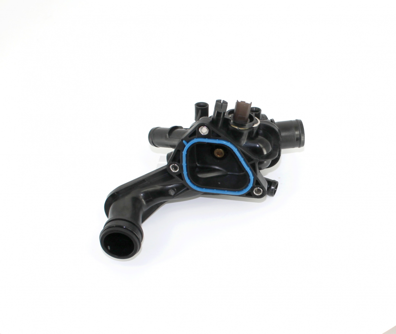 Thermostat NPS P153A01 (OE 1336Z6)