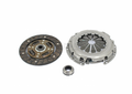 Kit de embrague NPS P200A08 (OE 2051 S9)