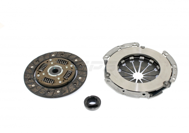 Kit de embrague NPS P200A08 (OE 2051 S9)