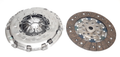 Kupplungssatz NPS P200A12 (OE 98 140 680 80)