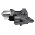 Actuador de embrague NPS P261A01 (OE 31360-52030)