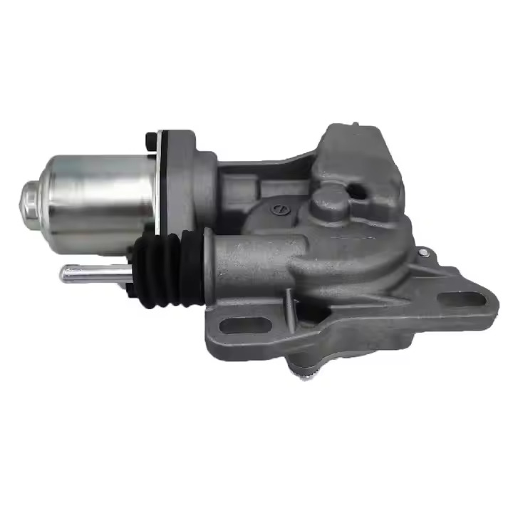 Actuador de embrague NPS P261A01 (OE 31360-52030)