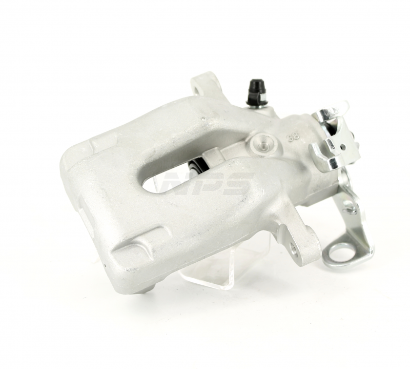 Pinza de freno NPS P321A07 (OE 4400 P4)